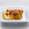 Küpoglu