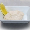 Tarama