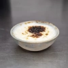 Riz au lait
