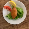 İçli Köfte
