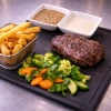 Filet de boeuf (180 g)