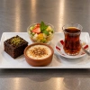 Thé gourmand Paris 10