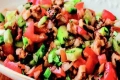 Gavurdaği salata