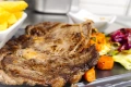 Entrecôte (300 g)
