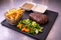 Filet de boeuf (180 g)