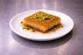 Kadayıf