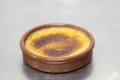 Crème brûlée