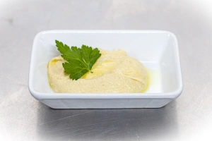 Houmous