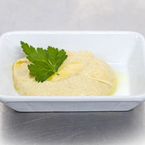 Houmous