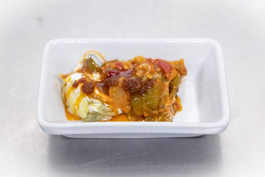 Küpoglu