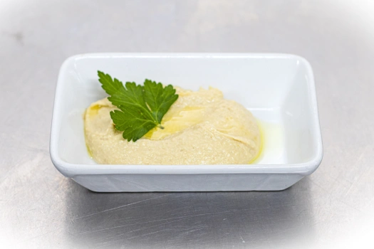 Houmous